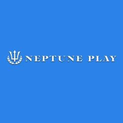 Neptune Play Casino Review 2023 .